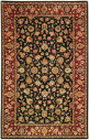 Safavieh PC104B