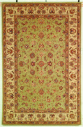 Safavieh PC106D