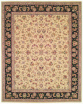 Safavieh PC106E