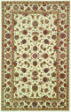 Safavieh PC108A