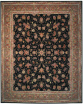 Safavieh PC110A