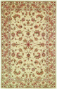 Safavieh PC112C