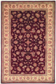 Safavieh PC112D