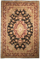 Safavieh PC119A