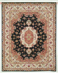 Safavieh PC119B