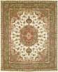 Safavieh PC119C