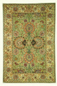Safavieh PC413B-4