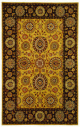 Safavieh PC445A