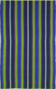 Safavieh PN101A
