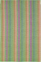 Safavieh PN104A