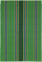 Safavieh PN107A