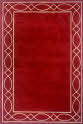 Momeni RIVIERV-01RED