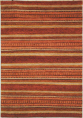 Safavieh SL52A