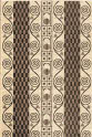 Momeni SOLEISO-09BLK