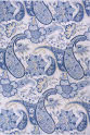 Momeni SPENCSP-14IVY