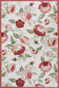 Momeni SPENCSP-15WHT