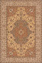 Momeni SUTTOSU-01GLD