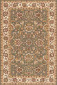 Momeni SUTTOSU-05GRY