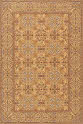 Momeni SUTTOSU-07GLD