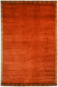 Safavieh TB004C