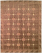 Safavieh TB101B