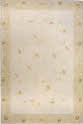 Momeni TIBETTI-27GLD
