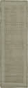 Nourison WP20-SAG-RU