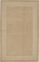 Nourison WP20-SAN