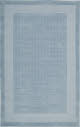 Nourison WP30-BL