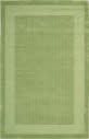 Nourison WP30-LIM