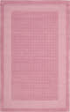 Nourison WP30-PIN