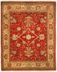 Safavieh ZM03A