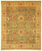 Safavieh ZM20B