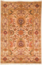Safavieh ZM20C