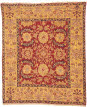 Safavieh ZM31A